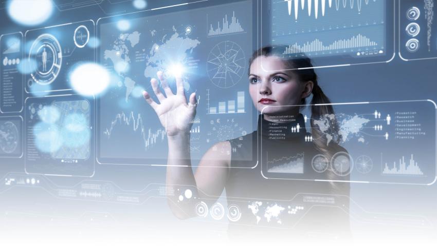 Access to Innovation and Technology