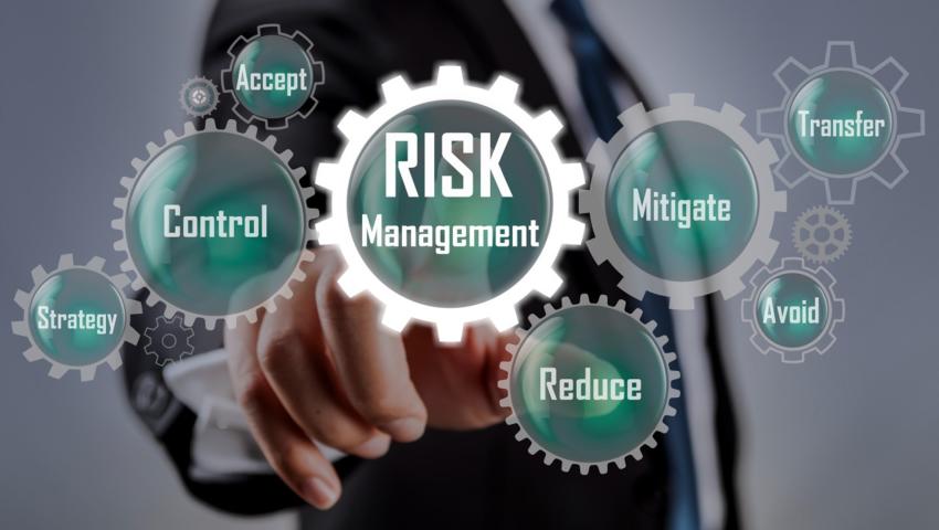 Risk Mitigation and Compliance